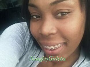 NaughtyGirl562