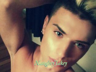 NaughtyJakey