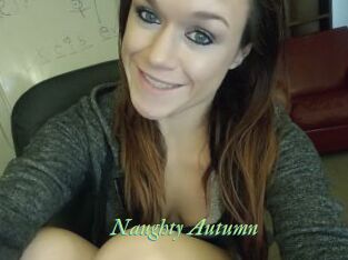 Naughty_Autumn