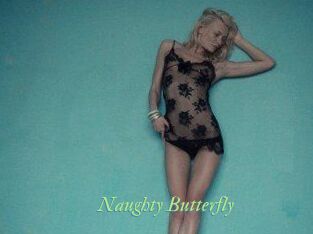 Naughty_Butterfly