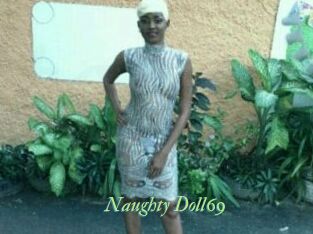 Naughty_Doll69