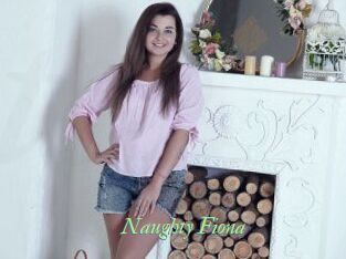 Naughty_Fiona