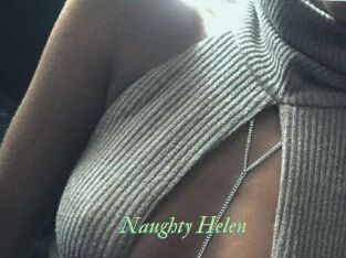 Naughty_Helen Tel Coquin
