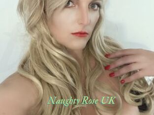 Naughty_Rose_UK