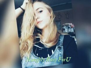 Naughty_Roxy_ForU