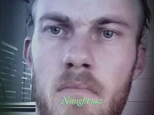 Naughty_az