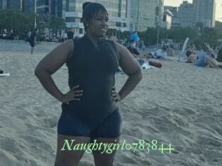Naughtygirl0783844