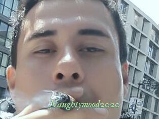 Naughtymood2020