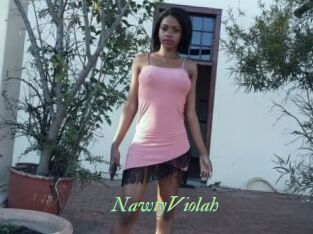 NawtyViolah
