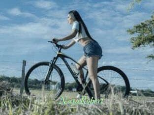 NayaRobert