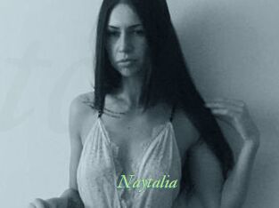 Naytalia