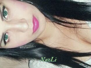 NazLi