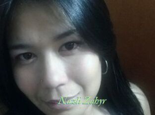 Nazli_Zahyr