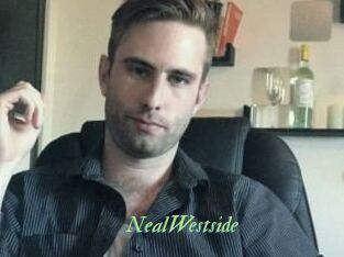NealWestside