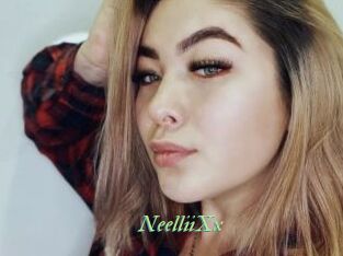 NeelliiXx