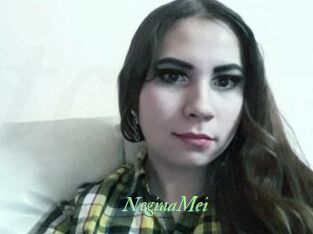NeginaMei