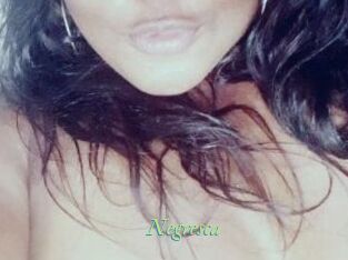 Negresca