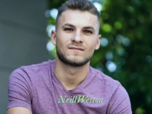 NeillWeston Tel Coquin