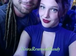 NeiraReneeandRandy