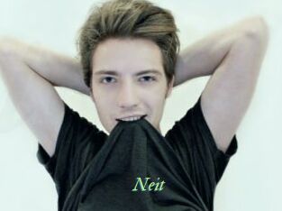 Neit