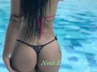 Neith_E