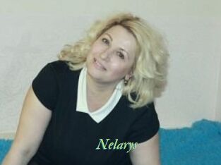 Nelarys
