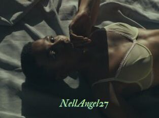 NellAngel27