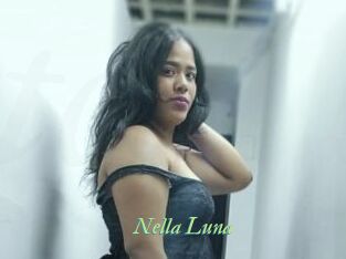 Nella_Luna