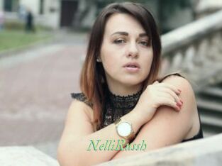 NelliRussh