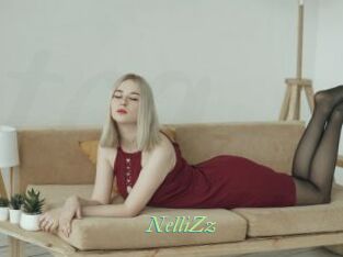 NelliZz