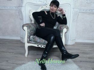 NellyHeaven