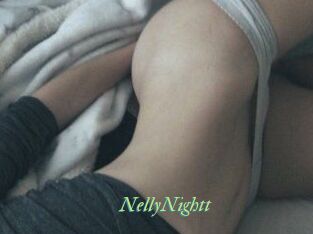 NellyNightt