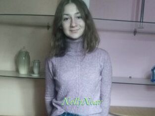 NellyNoar