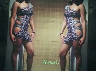 NenaC