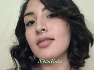 NenaKata
