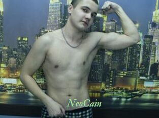 NeoCain