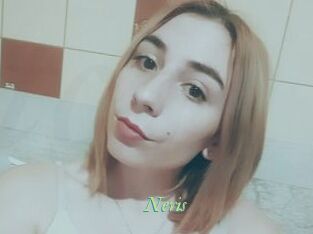 Neris