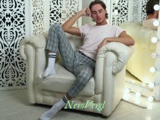 NeroVergl