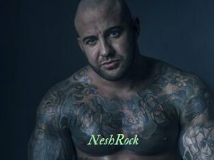 NeshRock
