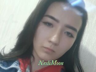 NesliMoon