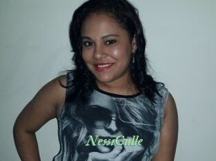 NessiCulle