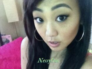 NessyOno
