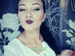 Nesti_N