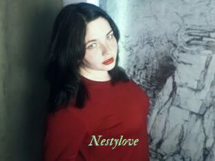 Nestylove