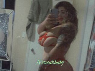 Neveahbaby