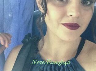 NeverEnough4u