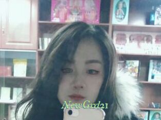 NewGrrl21