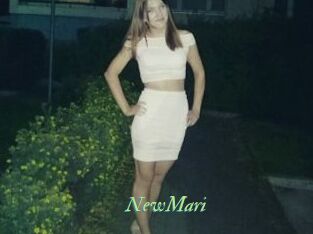 NewMari