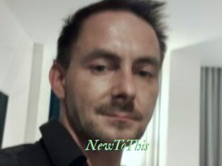 NewToThis