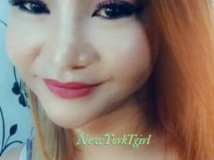 NewYorkTgirl